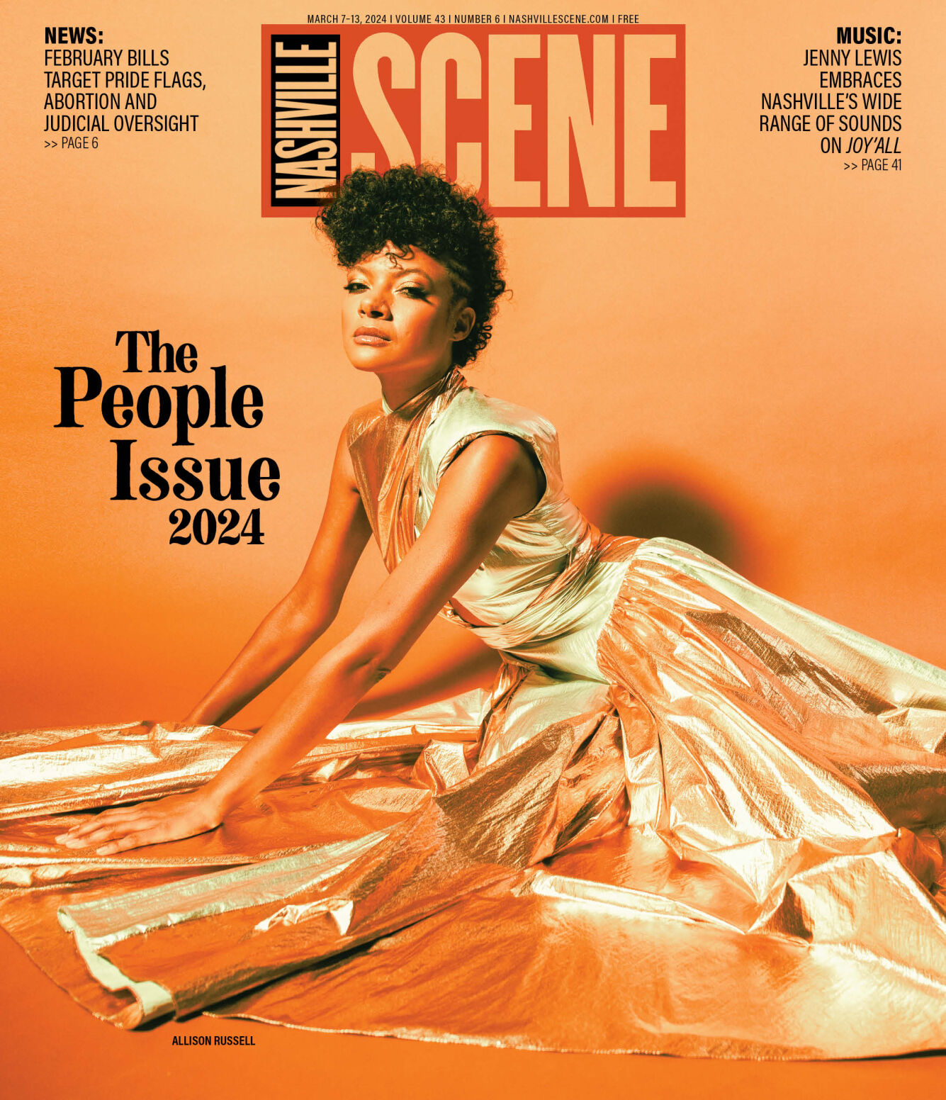cover_3-7-24.jpg